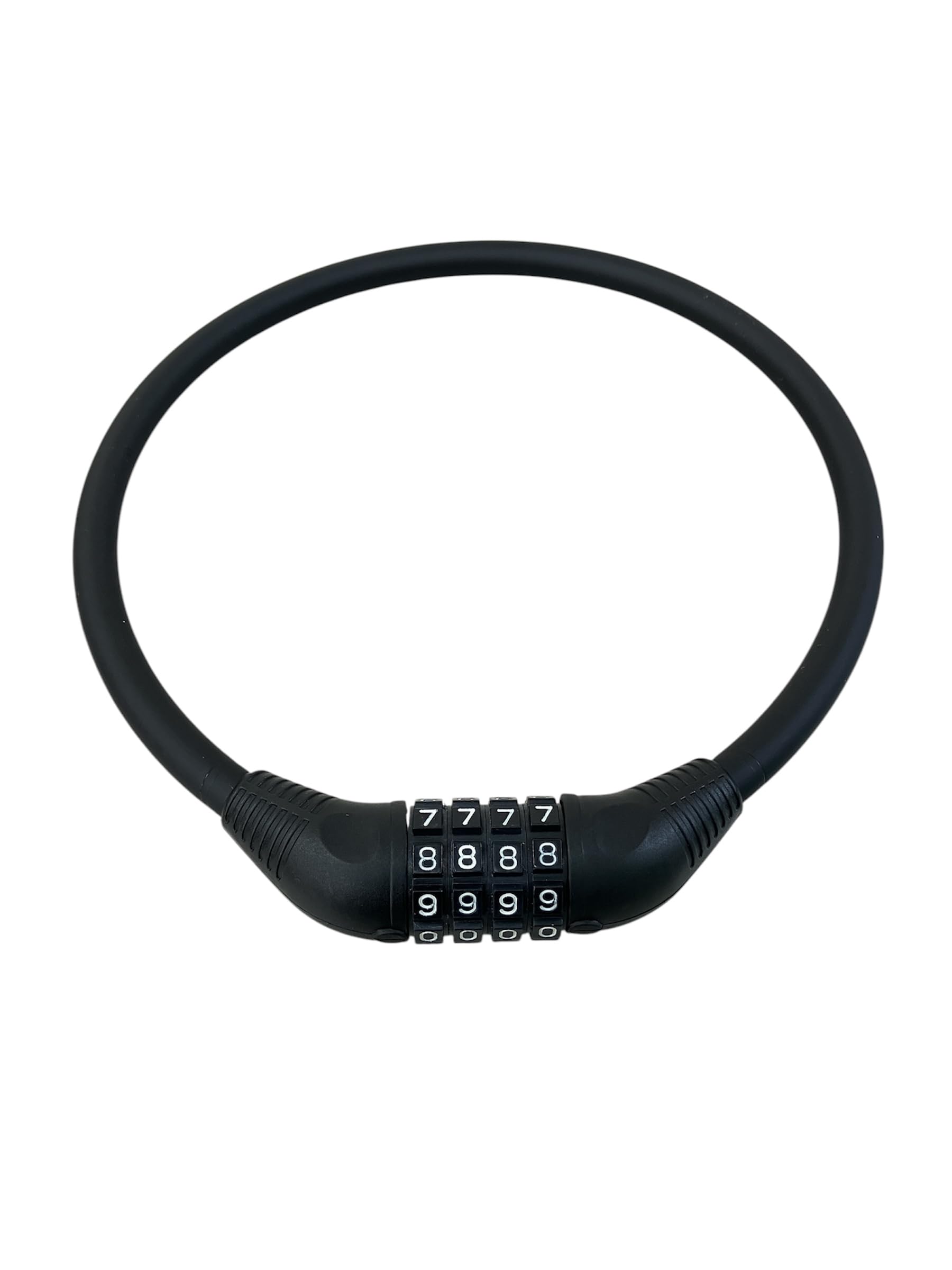 Amazon | トップ(Top) でかダイヤル マイセット60BK 12φx600 自転車